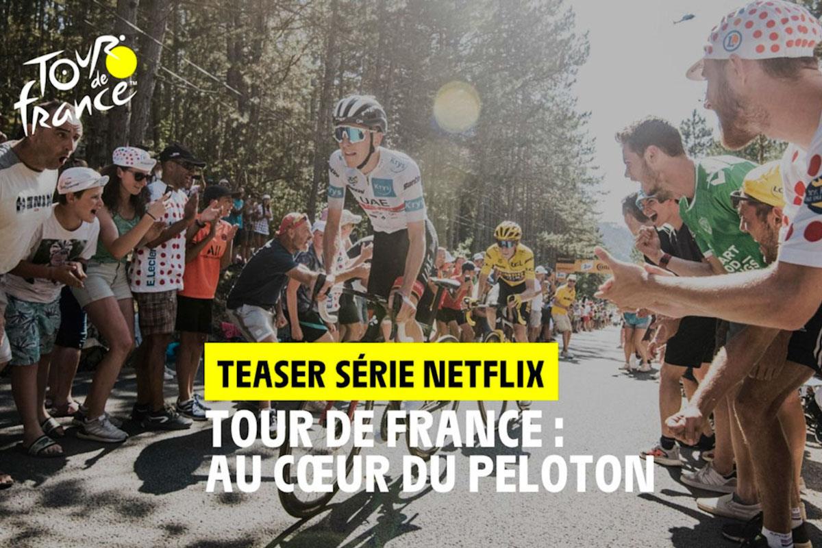 tour-de-france-au-coeur-du-peloton